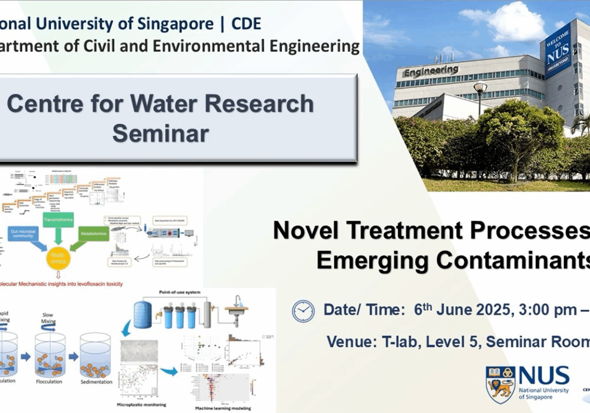 Screenshot 2025-06-07 at 10.56.32 AM